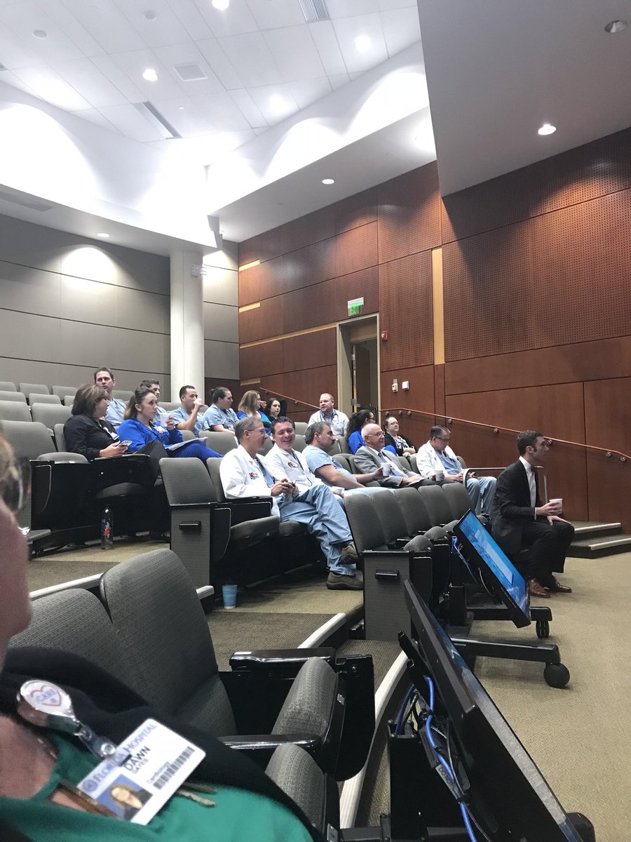FHCVI1's tweet photo. Cardiovascular Grand Rounds. Dr. Accola and Dr. Mavroudis https://t.co/3i8QUuZYa3