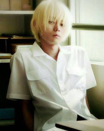 きっか Auf Twitter となりの怪物くん 実写化もちろんやだ せめて菅田将暉はヤマケンだろ 他に誰がやるのまじで となりの怪物くん 実写化 ヤマケン 菅田将暉 きっか Auf Twitter となりの怪物くん 実写化もちろんやだ せめて菅田将暉はヤマケンだろ 他に誰がやるのまじで となりの怪物くん 実写化 ヤマケン 菅田将暉