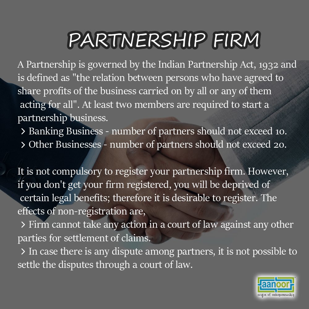 aanoorgroup's tweet photo. PartnershipFirm Registration
ForRegister:https://t.co/CJKTBBJlDE
MoreRegistration:https://t.co/zTW7ptZFJ4
#Ghoomar
#BachkeRehna
#Partnership https://t.co/DtPvUQbBLH