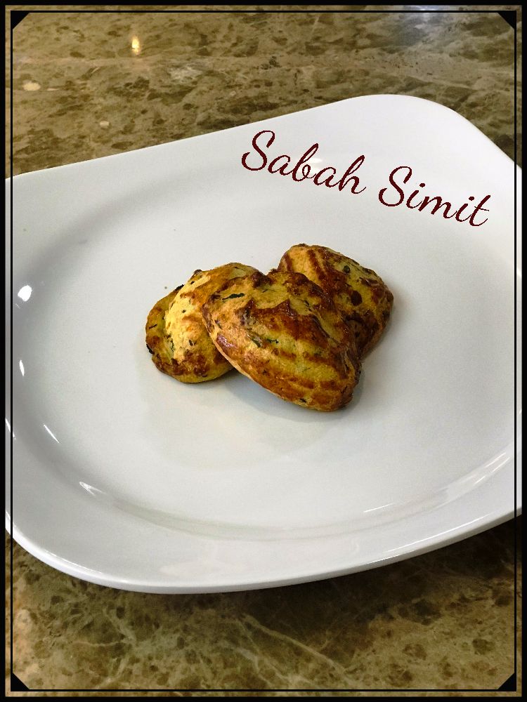 sabahsimitcisi's tweet photo. Yeni tatlarımızı denemeye yerimize bekliyoruz https://t.co/zeSx8D2Jrc
