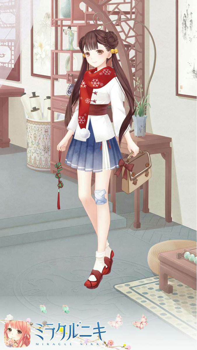 舌 司令官 重さ チャイナ 服 っ ぽい 服 Maybe S Jp 舌 司令官 重さ チャイナ 服 っ ぽい 服 Maybe S Jp