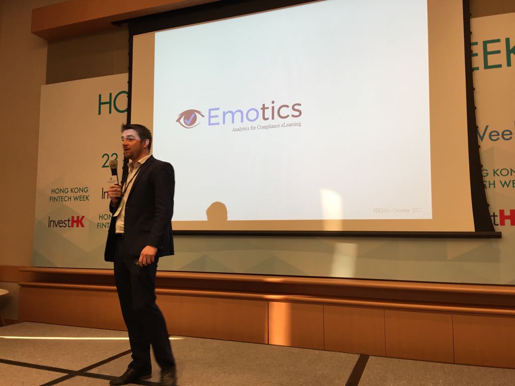 rayhoran's tweet photo. Thanks to #Hongkong Monetary Authority and @NexChanger for inviting us to pitch today at #HKFintechWeek #startup https://t.co/EfyiRCH94N
