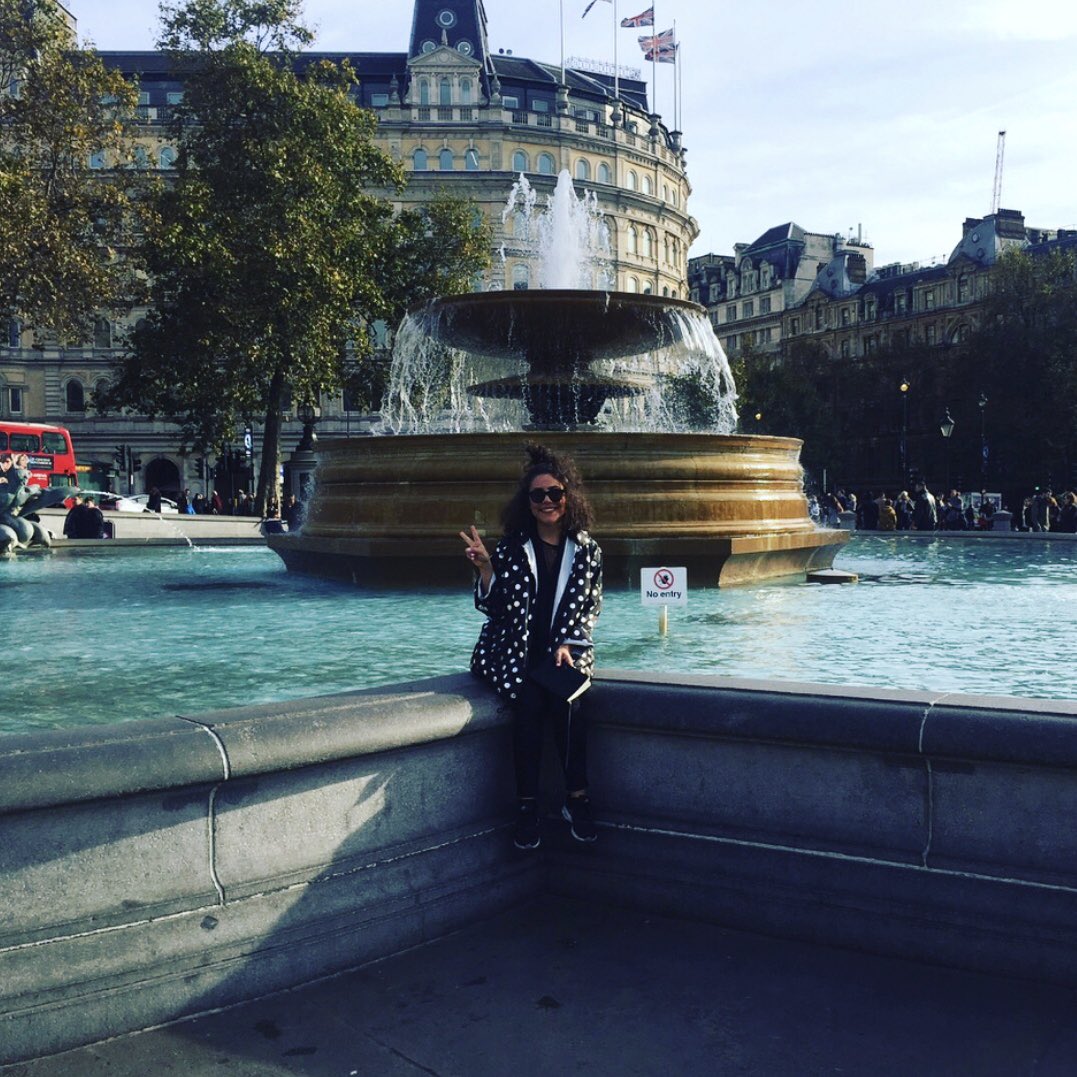 HitMusicAus's tweet photo. 🇬🇧TAKE US BACK TO LONDON!🇬🇧
@flightcentreAU has AMAZING deals on sale now - check them out NOW!
#OpenMyWorld #FlightCentreAU https://t.co/AOl71fVwBf