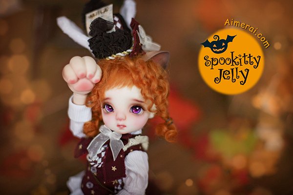 Octarine tweet media