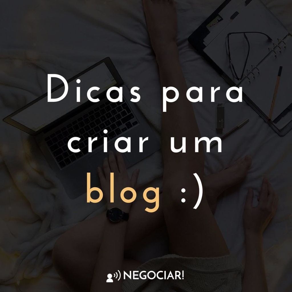 negociar_org's tweet photo. Não basta apenas escolher um nome e criar um domínio gratuito como o WordPress ou Bloggler. ☝️
.
Ao se tornar resp… https://t.co/E6gCYTQaAx https://t.co/NHL2pUh380