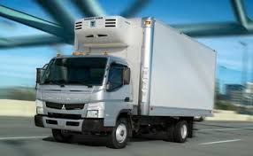 frostdubaitruck's tweet photo. #RefrigeratedVehicles for Rent
We provide these vehicle on very reasonable rentals and ensure that our customers.
https://t.co/QzX60eP3Bn https://t.co/UBZPJBISge
