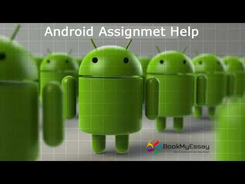 Book_My_Essay's tweet image. Usefulness and Feature of #AndroidOperatingSystem in Industrial Market | #AndroidAssignmentHelp | goo.gl/JkWqRR