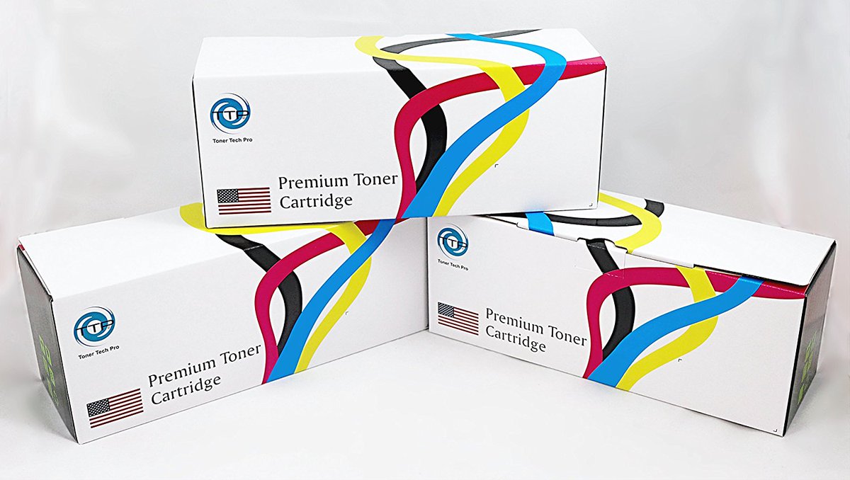 HP Color LaserJet CM1312nfi MFP - Getting Started Guide. Also Sep 2018. Buy  products such as Canon PG- Black Inkjet Cartridge at Walmart and save.