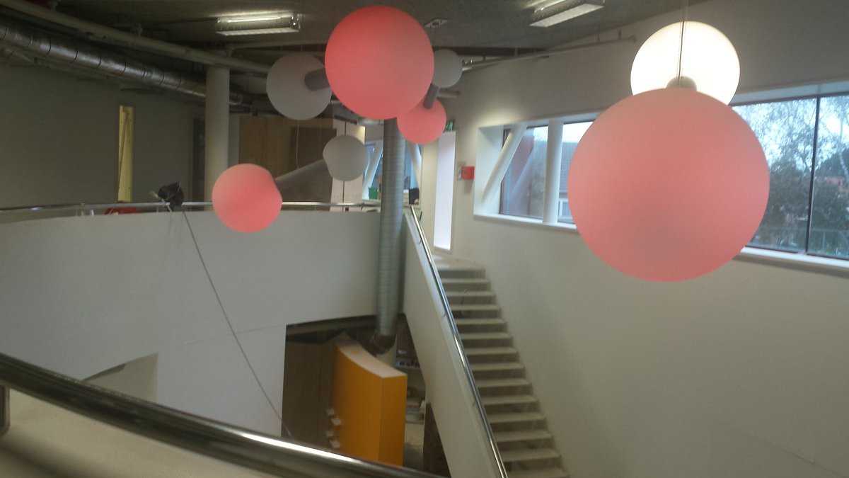 Met dank <a href="/AadSchoorl/">Aad Schoorl</a> ontwikkeling gezamenlijke huisvesting bibliotheek en muziekschool <a href="/gem_heemskerk/">Gemeente Heemskerk</a>  bekeken. Eind van jaar oplevering!