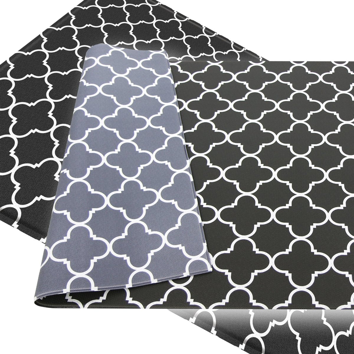dwinguler_eu's tweet photo. ❤️ A completely new pattern design - the Renaissance Playmat seen @ https://t.co/omHDMiy3R6
#dwinguler #playmat #safety #playground https://t.co/gUmNsMvU70