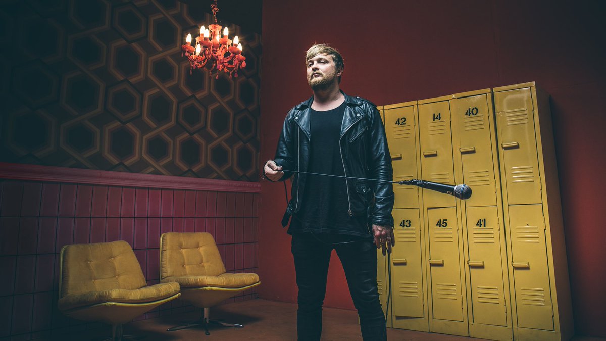 InfinityCoZa's tweet photo. .@FrancoisVanCoke: #VanCokeCollab is Born &amp; Amsterdam Crowdfunding Update. https://t.co/nrpYc6JcSu https://t.co/UFI8e9mwxL