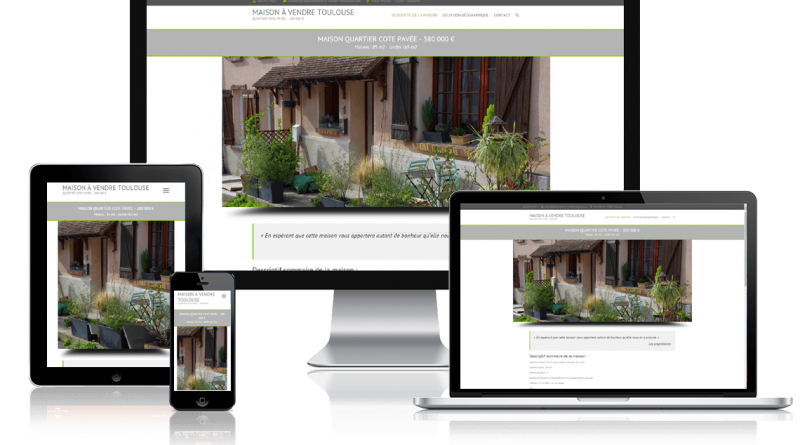 Akoucham4Web's tweet photo. Pourquoi une agence immobilière se doit d’avoir un site internet en 2017
https://t.co/cehkygMVAg https://t.co/lB57yuCZD6