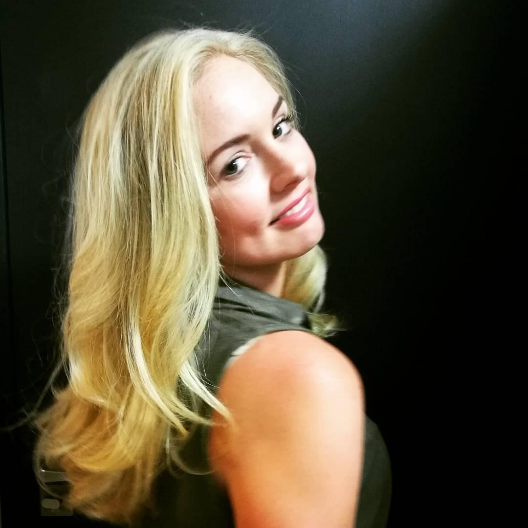 Adele Barnard tweet media