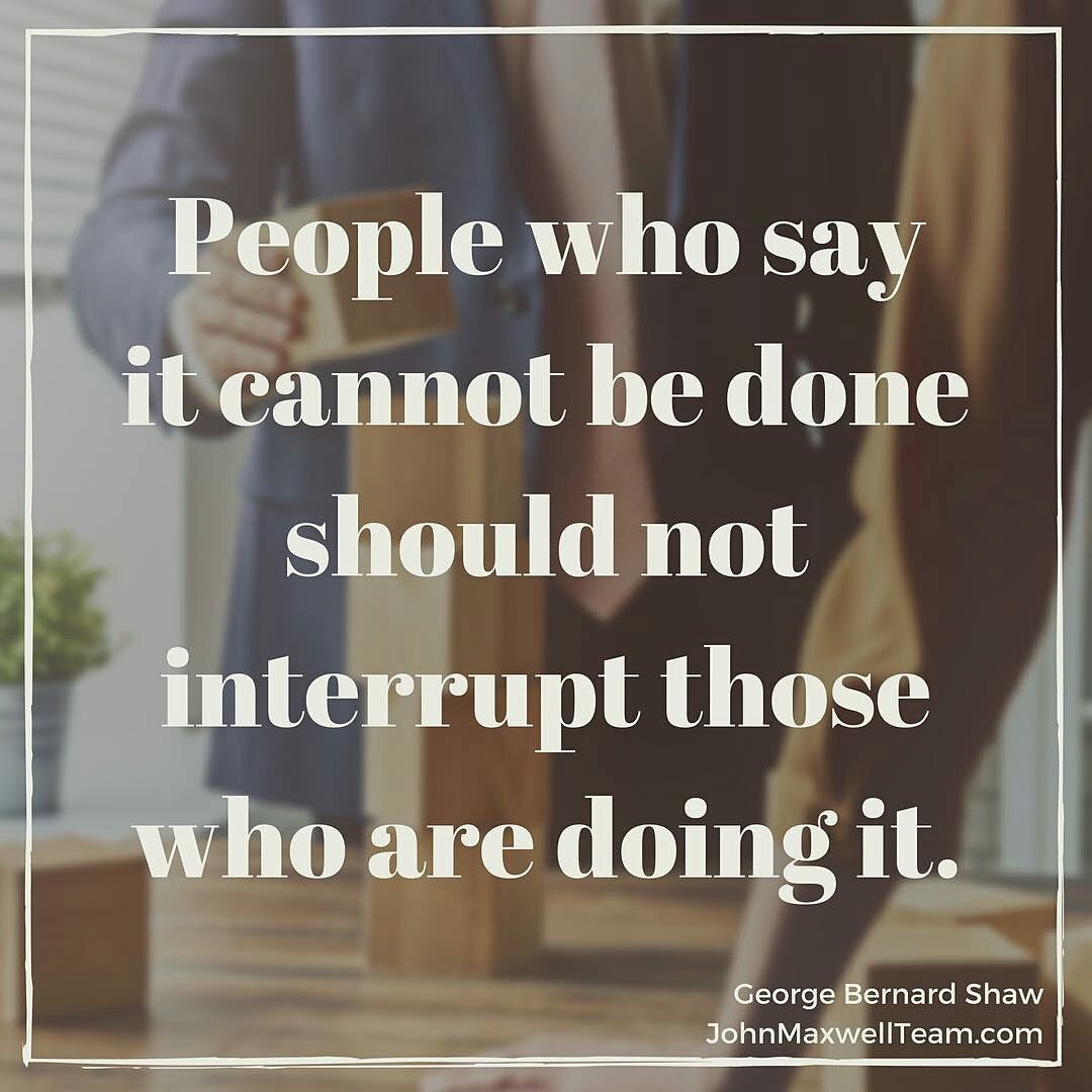 nsewng's tweet photo. Be the one who lifts people up, not puts them down - John Maxwell Team
#motivation #action #serviceexcellence #istandforExcellence https://t.co/TUQM4Z4NFq