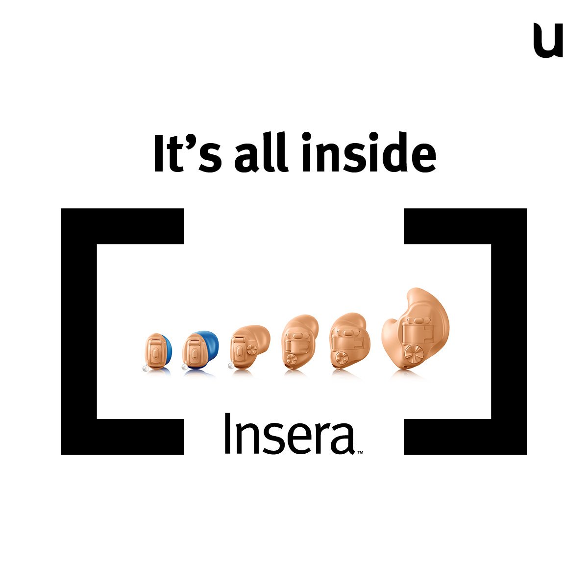 Unitron UK & Ireland tweet media