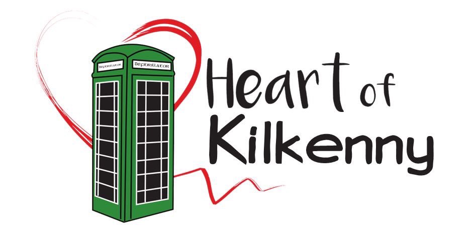 heartofkilkenny's tweet photo. @TheNotoriousMMA we need to put these life saving AED boxes around Kilkenny any chance u can help sponsor us 💚🇮🇪👊🥊 #only5k each #savinglives https://t.co/TjuTV302y1