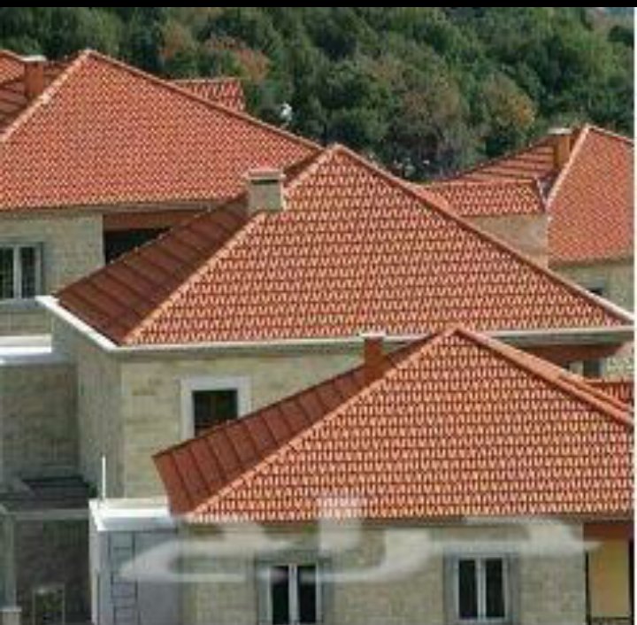 Крыша дом фигура. Крыша шестигранник. Композитная черепица, tilcor royal. Крыша дом фигура. Клинкерная черепица roben.