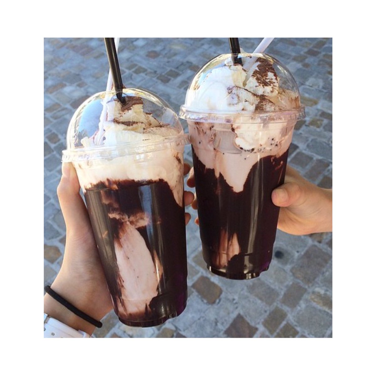 BDsecretcom's tweet photo. Hump Day calls for coffee!!!☕️✨ https://t.co/84bPCu2Ydl