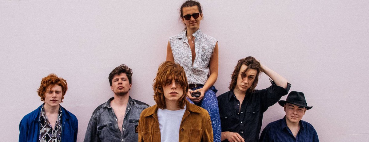 Cumbria_Live's tweet photo. This December, @HardwickeCircus will return to #Carlisle with a show at @The_Brickyard with @treacleband 
https://t.co/Wi8lns9dYb https://t.co/Dopsiie1Eu