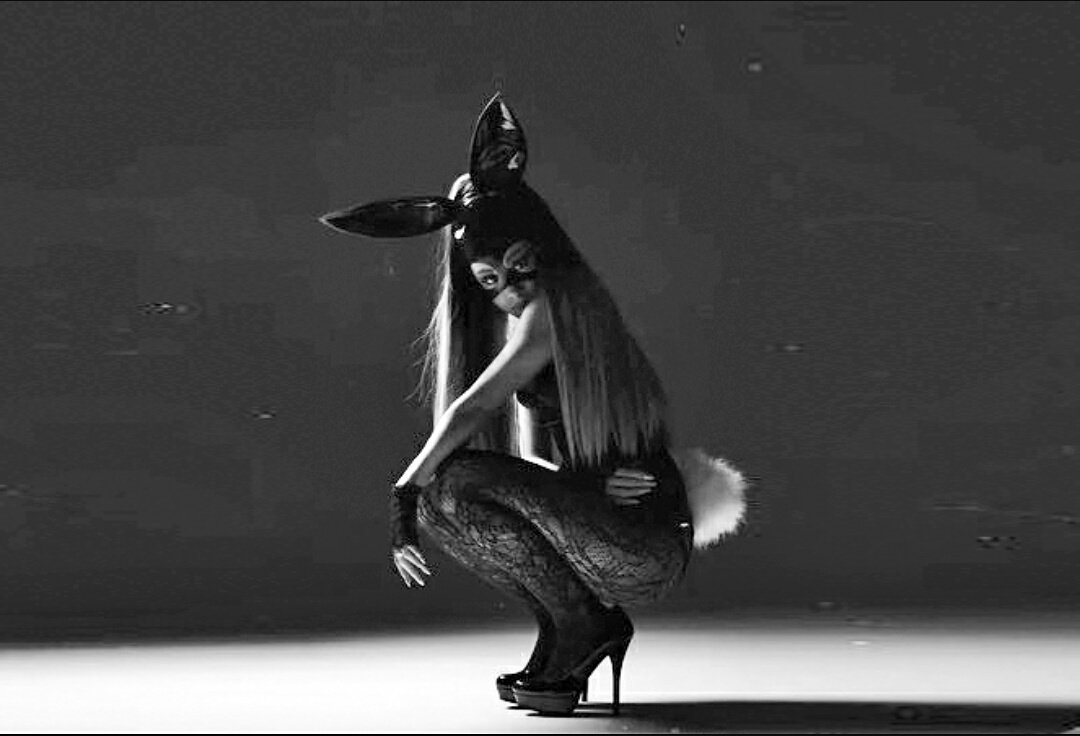 Ari62631's tweet photo. 世界中のArianatorと繋がりたい💜

#Arianator ガチ勢RT
#ArianaGrande 愛してる人
#洋楽好きな人RT 

RTしてくれた人全員フォローします
Arianaについて一緒に熱く語ってくれる人，仲良くしてくれる人フォローしてください🙋 https://t.co/4XgBmi2ygD