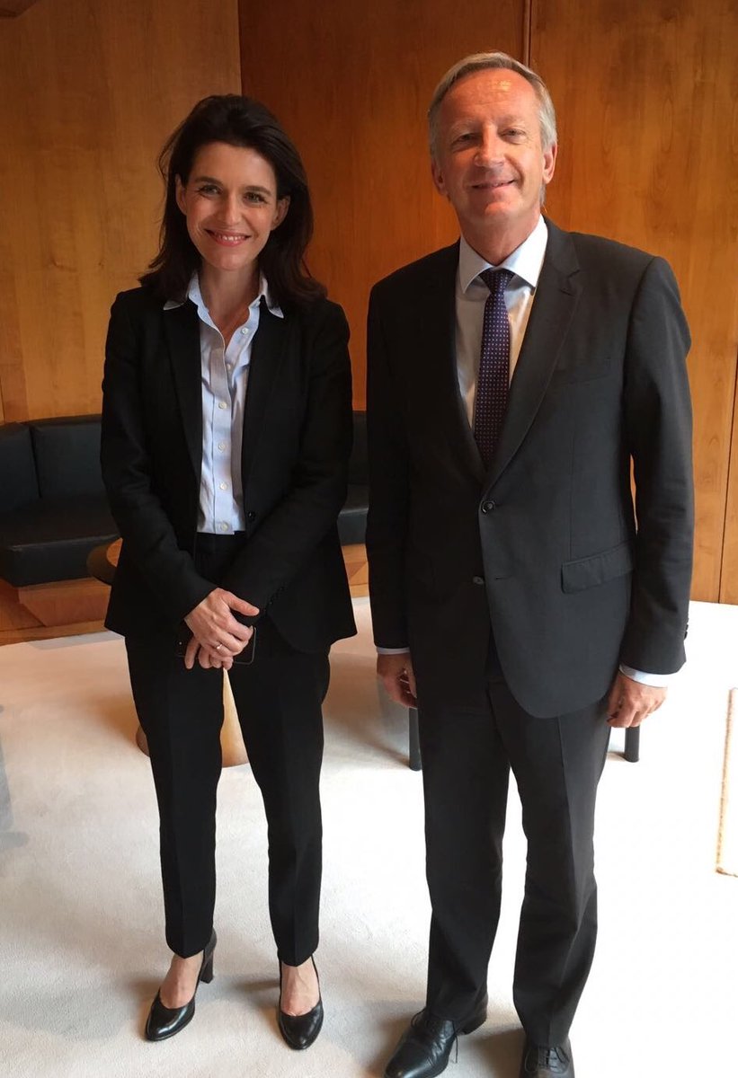 Département Mayenne on Twitter 