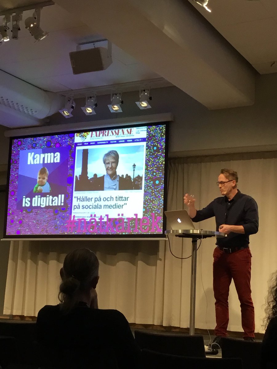 Minister of Rawk n Roll tweet media