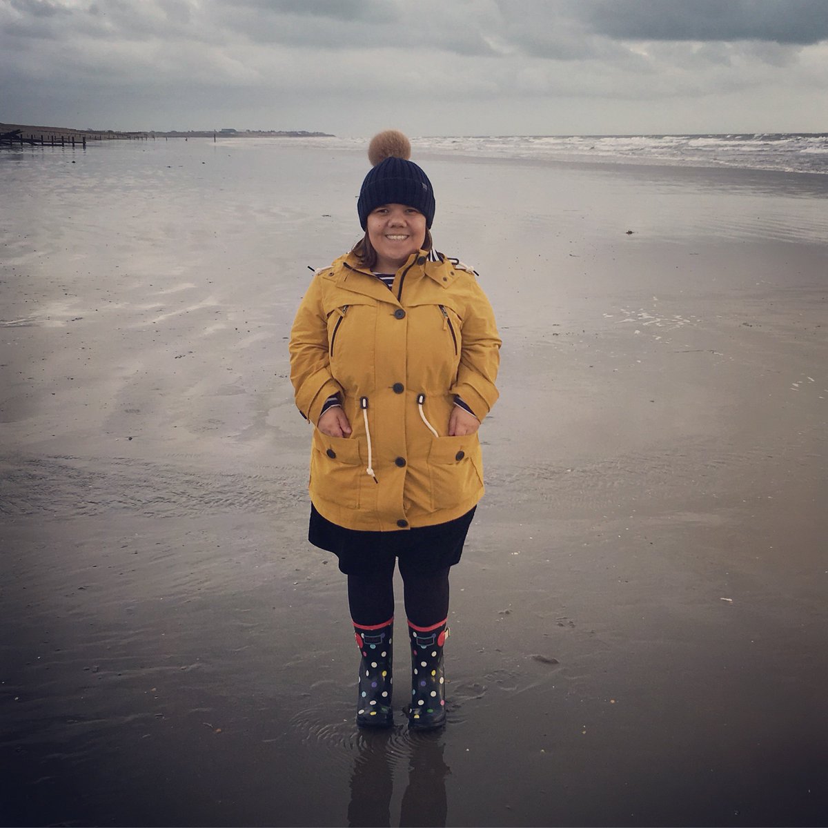 charleyloud's tweet photo. 25th October is International Dwarfism Awareness Day. I'm proud have Achondroplasia. #achondroplasia #dwarfismawarenessmonth #LPUK https://t.co/t5DdBDBLd3