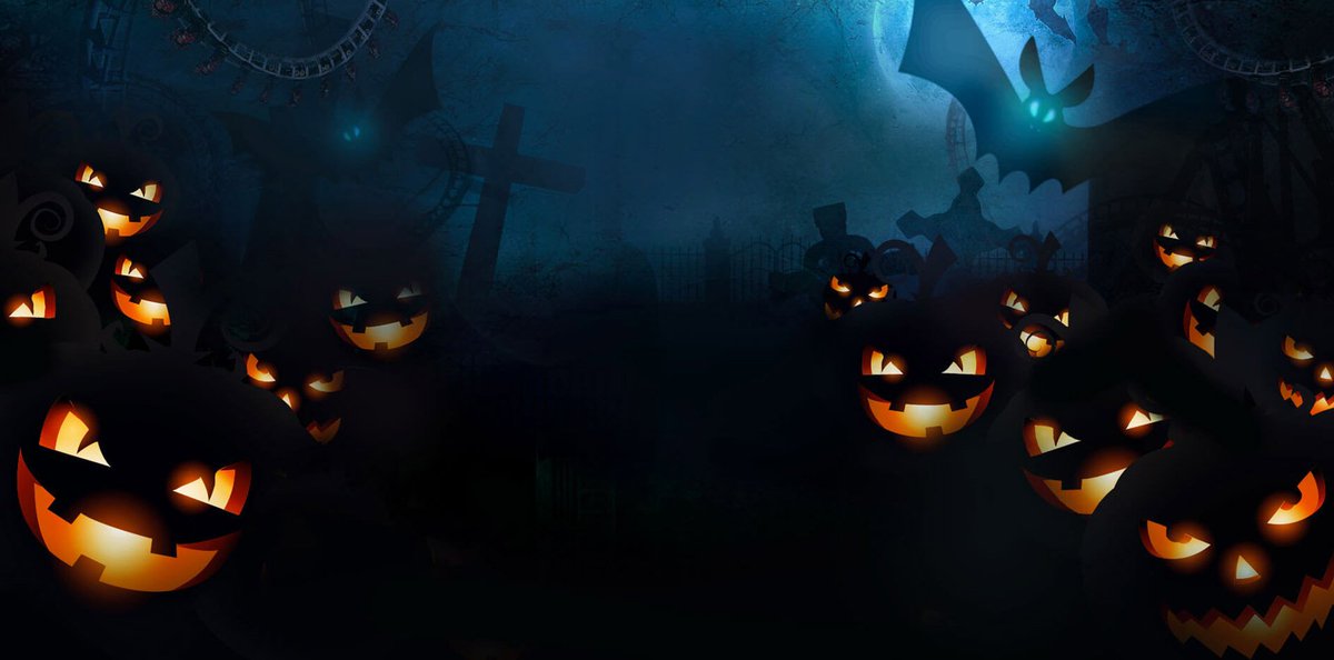 DBHotelVerona's tweet photo. GARDALAND MAGIC #HALLOWEEN 🎃 
dal 28/10 al 1/11
soggiorno + colazione + biglietti d'ingresso a Gardaland
https://t.co/YSDbwo4y8O https://t.co/bN6g1EZryE