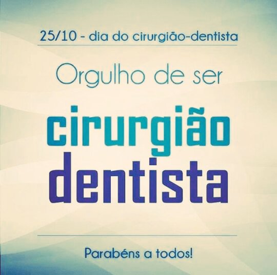OralPlace's tweet photo. https://t.co/HtFD1jCyi6