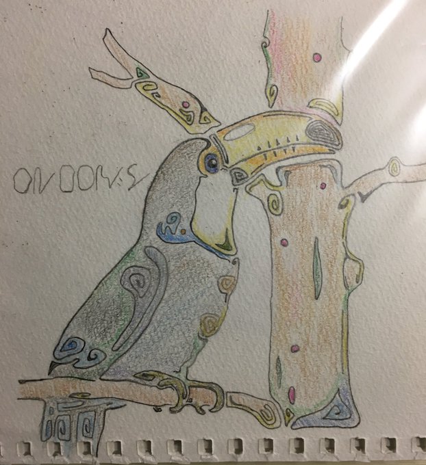 動物の絵のtwitterイラスト検索結果 古い順 動物の絵のtwitterイラスト検索結果 古い順