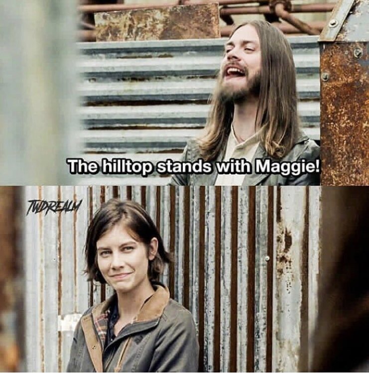 leedus1227's tweet photo. Happy Wednesday #TWDFamily ❤️ @arae_TWD @FlashiKat @uoklilbrother @collette04 @Leesi_Girl @dixonowl05 @Let72Lobo @sachi_j @reni_89 https://t.co/phOFRcQGX2