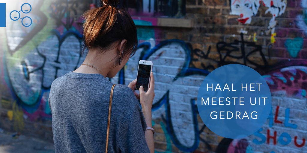 EffectiveProfiles tweet media