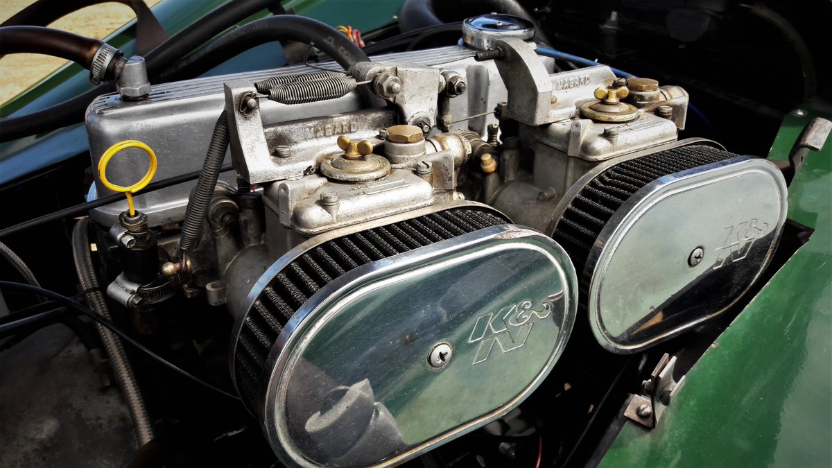 ClassAutoInvest tweet picture