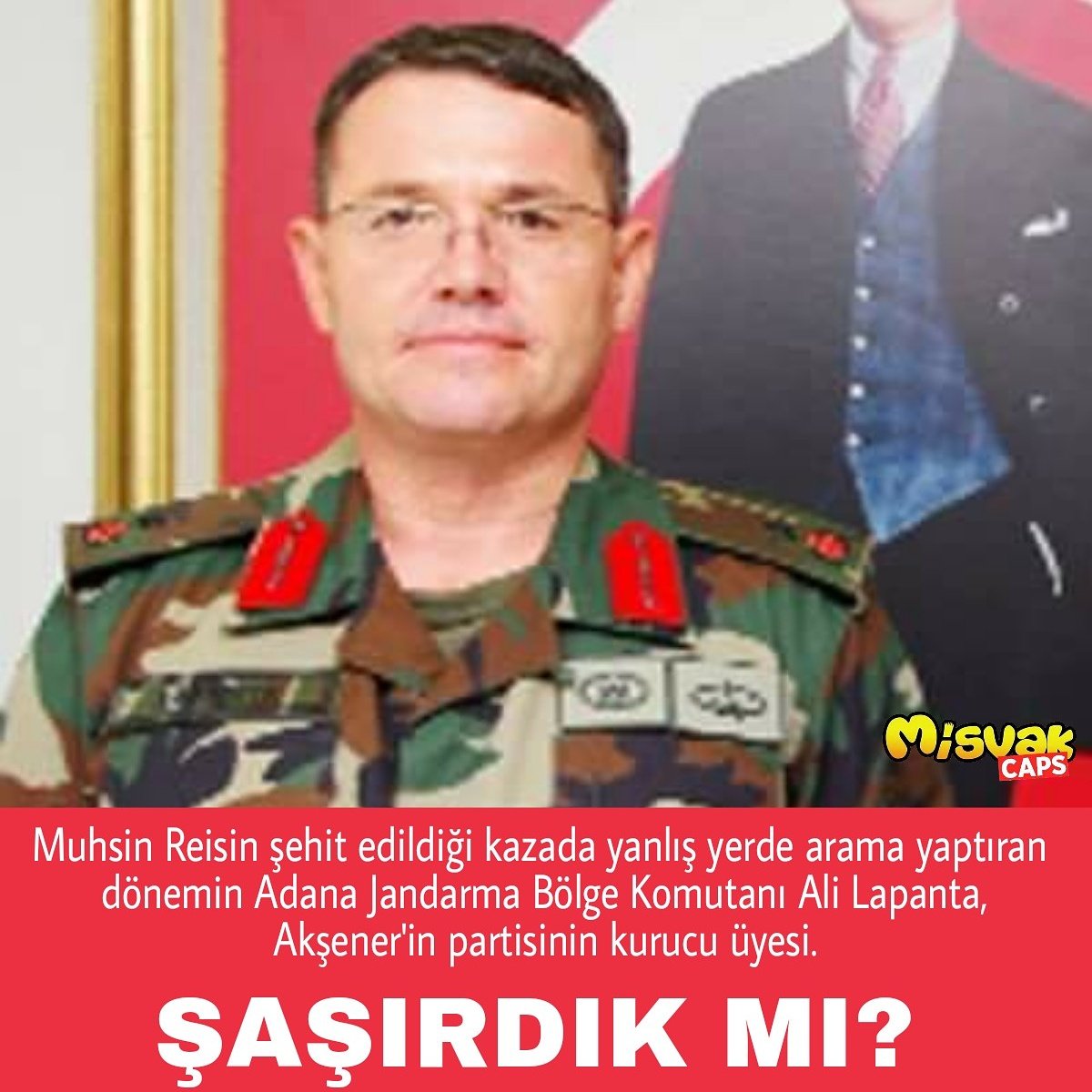 Ne kadarda İYİ PARTİ ya
