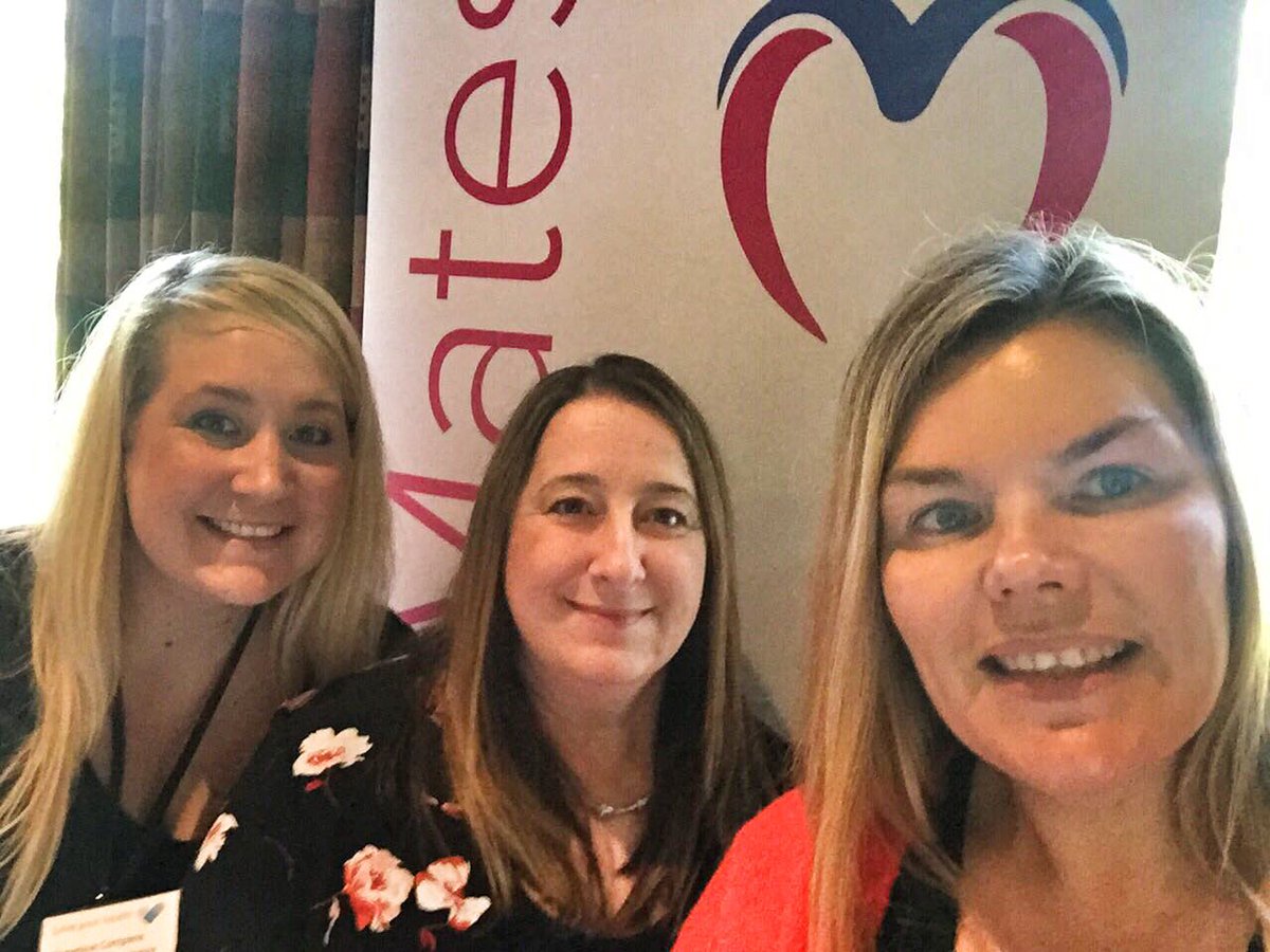 MCCMyMates's tweet photo. Fabulous feedback;how we've made a difference & requests to roll out across Wales #mccsuccess @PaulMatthews67 @headofadults @shelleywelton https://t.co/Sfhmn4lt8d