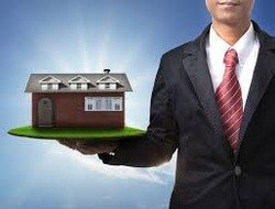 KIG_Capital's tweet photo. Reduce operating costs &amp; maximize revenue without compromising #Buildings integrity &amp; facilities with @KIGCapitalRealEstate. https://t.co/rbZAjczoss