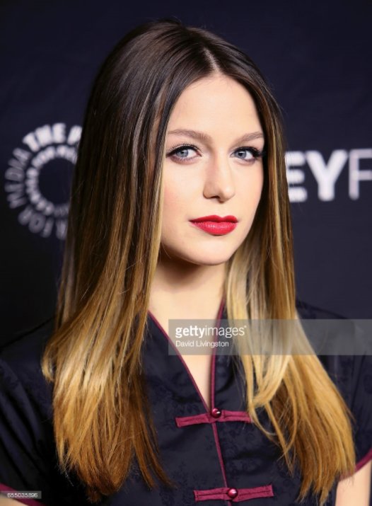 melbenoistJP's tweet photo. 👗 | #PaleyFest2017(2017年3月)
#メリッサブノワ
#メルfashion https://t.co/0O6ZR3iLha