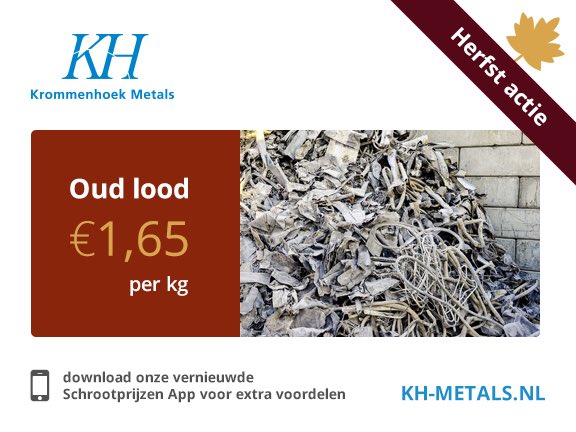 kh-metals.nl/nl/nieuws/herf…