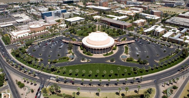 digr_io's tweet photo. Arizona State University and Dash will study Blockchain
https://t.co/6LIS4qvVuD #hypecodes #blockchain #altcoin... by #StartUpRealTime https://t.co/l5OhAmoISq