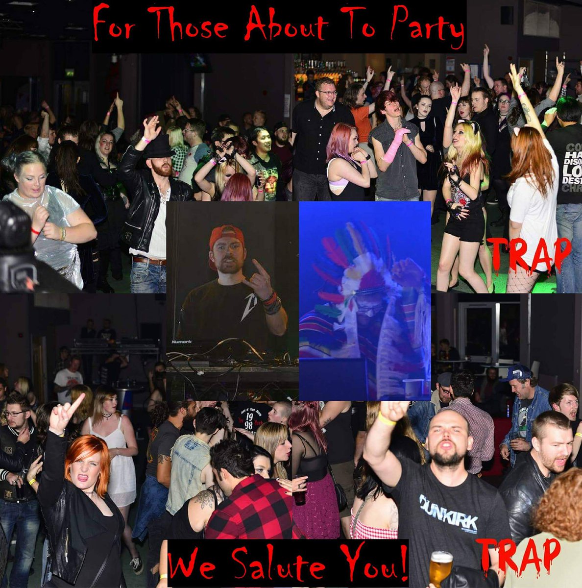 TrapDoorBD's tweet photo. https://t.co/wS3Y2KsNkY