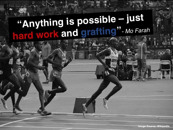 JRunsLiverpool's tweet photo. Not the most naturally gifted athlete but I tell you what il always put in the hard work and graft #ukrunchat #running #getoutstrongcommit https://t.co/QPd6Z9wjZO