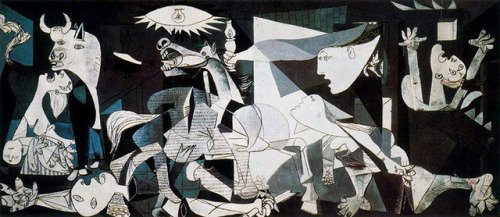 amankayhowto's tweet photo. Natalicio del comunista Pablo Picasso "Siempre estoy haciendo cosas que no sé hacer, de manera que tengo que aprender como hacerlo" https://t.co/LDYuT2UXLm