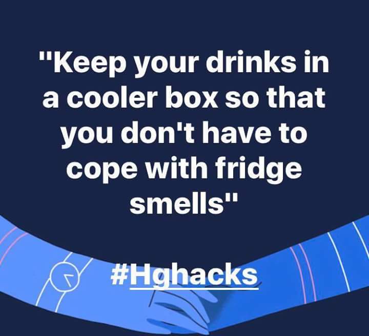 HyperemesisIE's tweet photo. This week we are sharing #HGhacks from our support group - top tips to help you on your #HG journey. Do you have any others? https://t.co/r51F8gJQMc