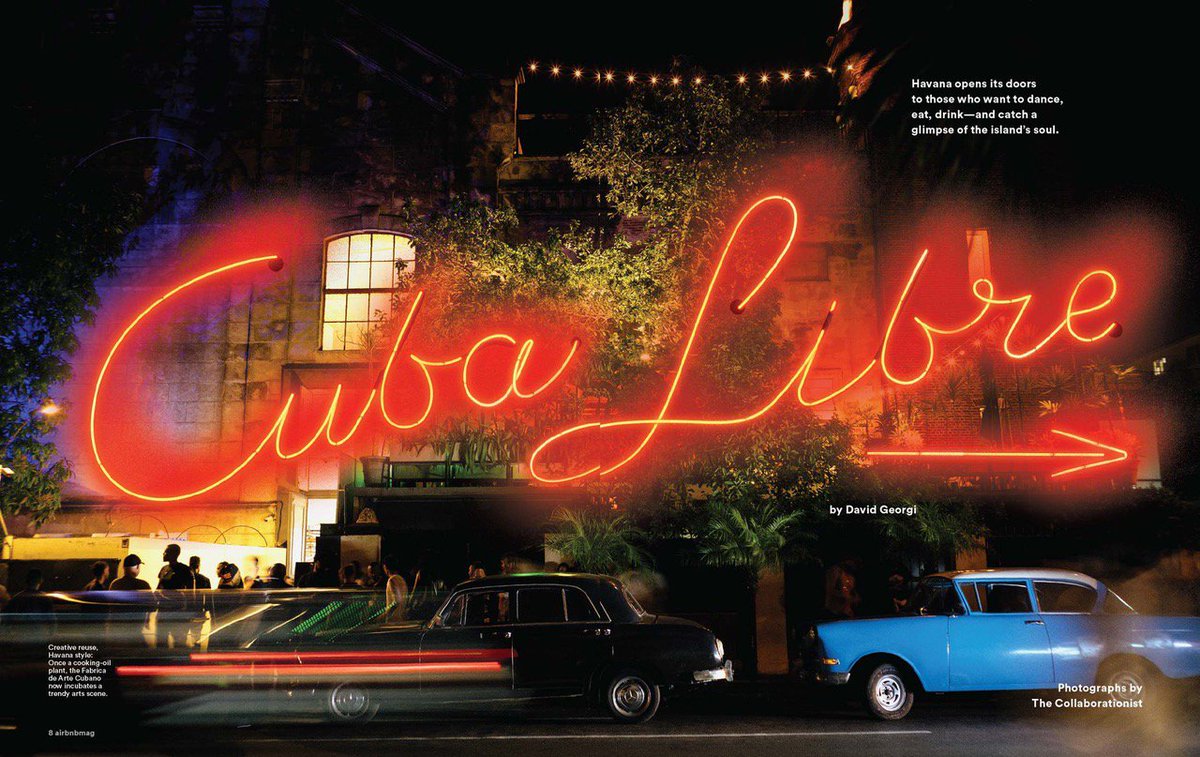 Verdens største livsstil magasin Men´s Health kommer på #magasindesign2017 konferansen i morgen bit.ly/2zC3crM