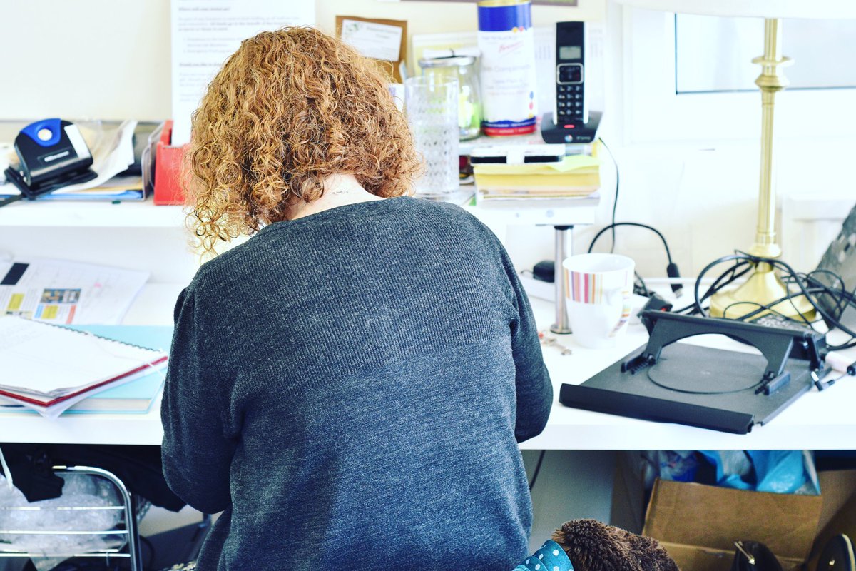 GivingBack_TQ9's tweet photo. #BehindTheScenes #givingbacktotnes #totnes #community https://t.co/NflA6Gnl1J