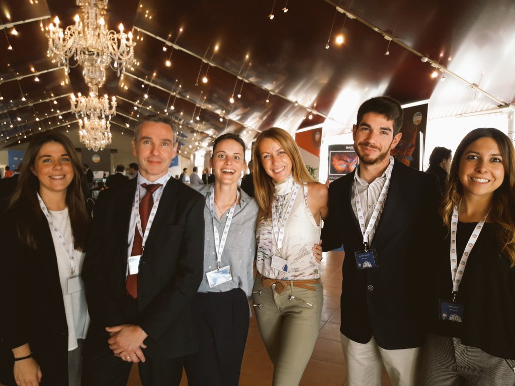 MarinaBenito197's tweet photo. Día 2 #IMPhocus17 https://t.co/UgB0NlSLph