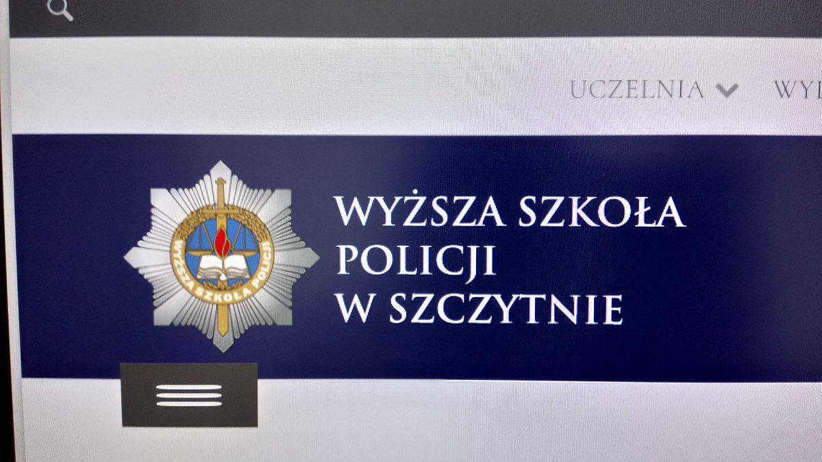 MonikaBaylis's tweet photo. All confirmed - my first lecture on British Police to 200 police officers from Police Academy in #Poland 🇵🇱 is on! #Nov2017 @WeLoveResearch https://t.co/tTBczqhMhj