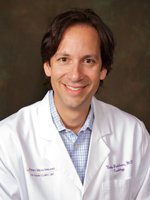 CRT_meeting's tweet photo. Tune in now for this #morning's #CathConference! Vasilis Babaliaros, MD, will speak on #ValveEmbolization
Watch her https://t.co/rbvOb8LGVH https://t.co/aH1YNIxz6K