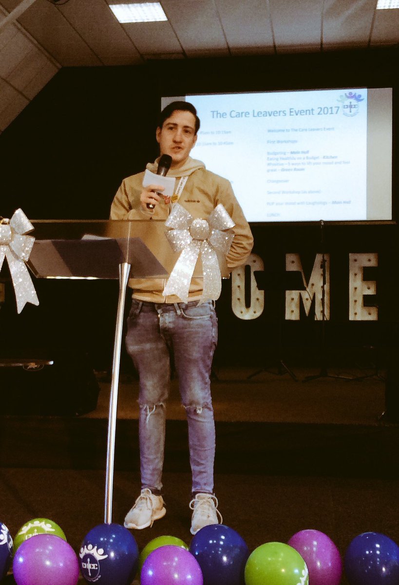 LukeelkinsTV's tweet photo. Sharing my journey #NCLW17 #hertsclevent https://t.co/FFX6a0g34N
