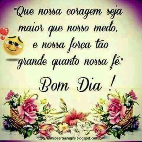 #bomdiabetas!!!!!